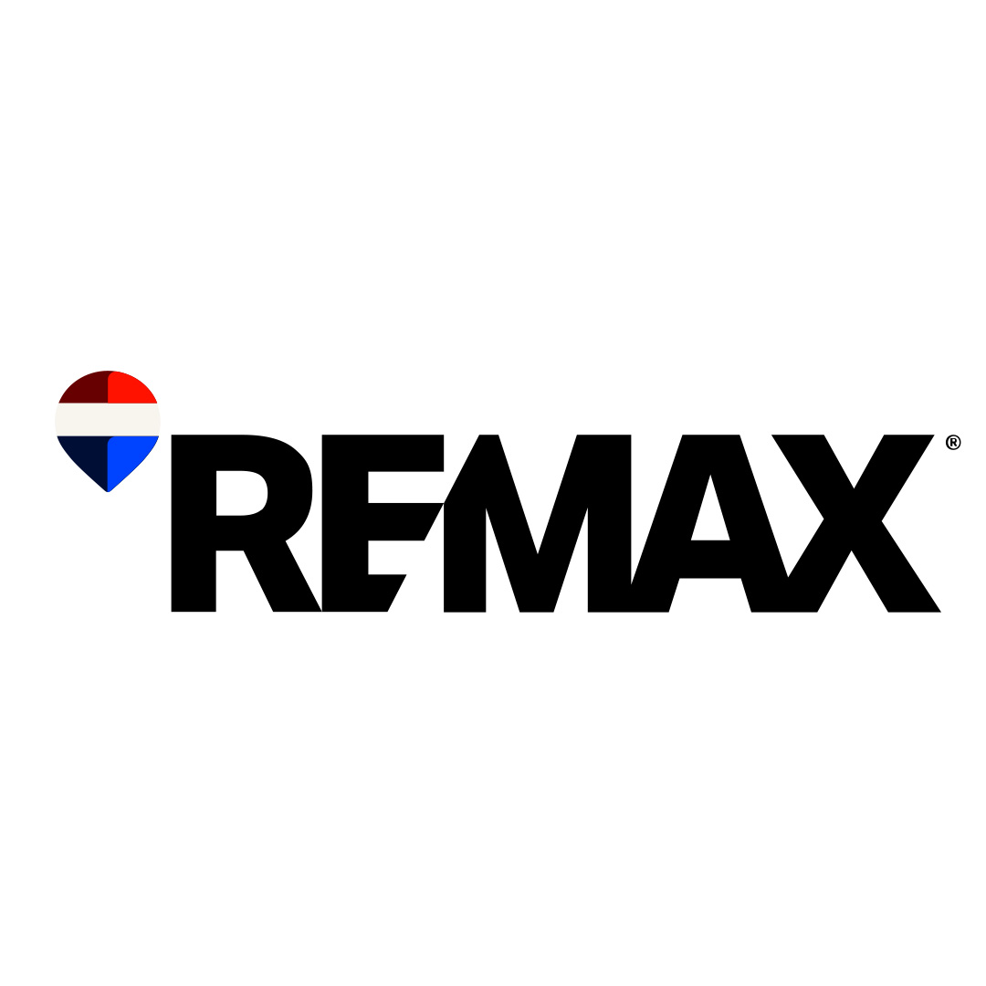 RE/MAX