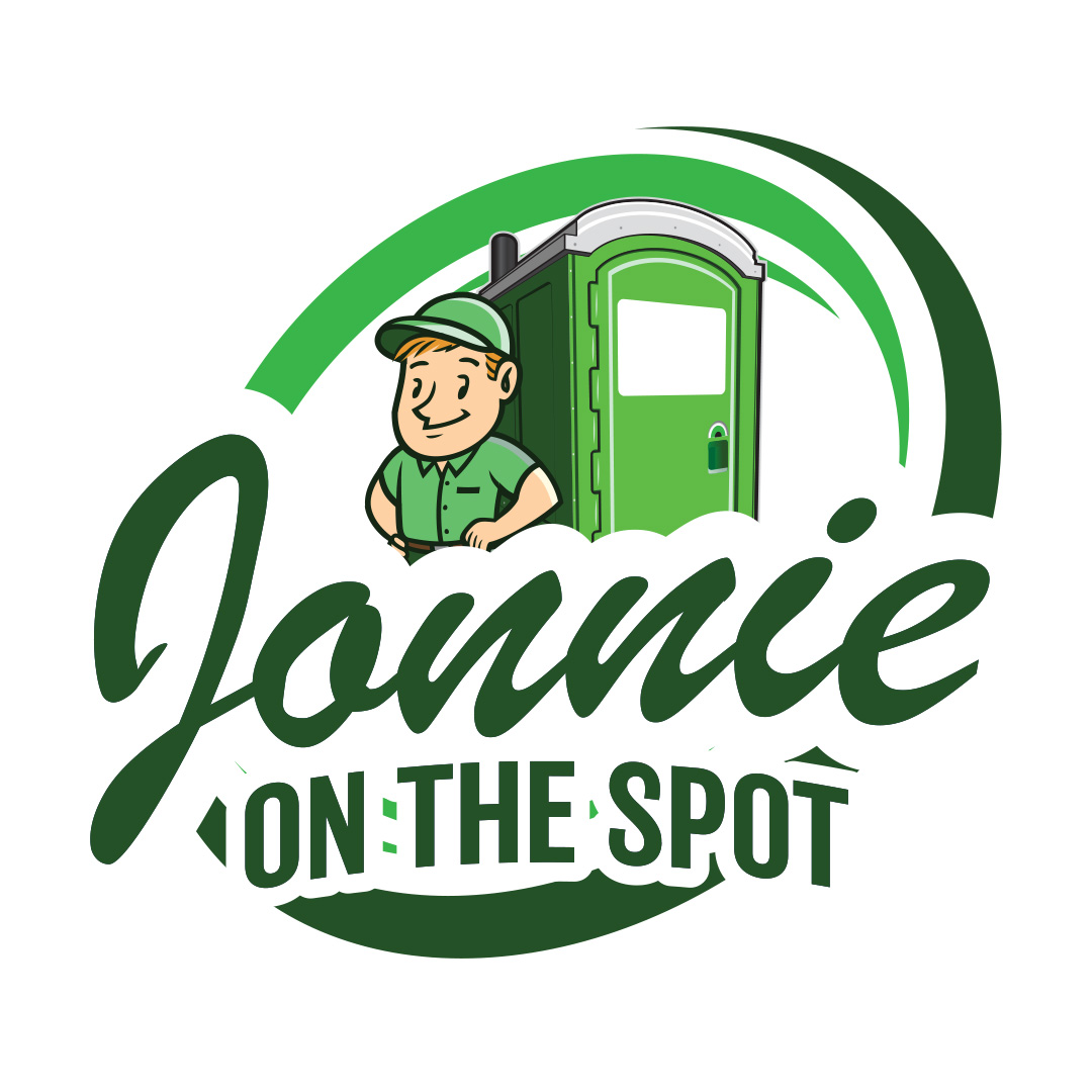 Jonnie On The Spot